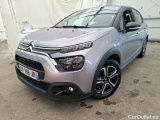 Citroen C3  Plus 1.2 PureTech 80CV BVM5 6E