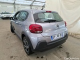  Citroen  C3  Plus 1.2 PureTech 80CV BVM5 6E #2