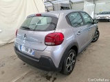  Citroen  C3  Plus 1.2 PureTech 80CV BVM5 6E #3