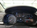  Citroen  C3  Plus 1.2 PureTech 80CV BVM5 6E #6