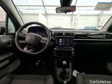  Citroen  C3  Plus 1.2 PureTech 80CV BVM5 6E #5