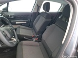  Citroen  C3  Plus 1.2 PureTech 80CV BVM5 6E #8