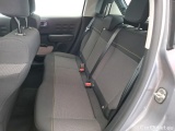  Citroen  C3  Plus 1.2 PureTech 80CV BVM5 6E #9