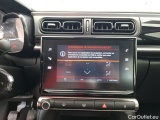  Citroen  C3  Plus 1.2 PureTech 80CV BVM5 6E #7