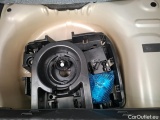  Citroen  C3  Plus 1.2 PureTech 80CV BVM5 6E #11