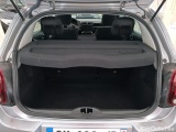  Citroen  C3  Plus 1.2 PureTech 80CV BVM5 6E #10