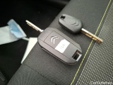  Citroen  C3  Plus 1.2 PureTech 80CV BVM5 6E #12