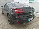 C4