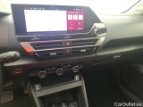  Citroen  C4  X Shine 1.2 PureTech 130CV BVA8 6E #7
