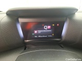  Citroen  C4  X Shine 1.2 PureTech 130CV BVA8 6E #6