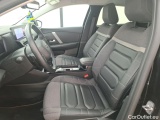  Citroen  C4  X Shine 1.2 PureTech 130CV BVA8 6E #8