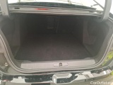  Citroen  C4  X Shine 1.2 PureTech 130CV BVA8 6E #10