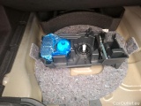  Citroen  C4  X Shine 1.2 PureTech 130CV BVA8 6E #11