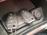  Citroen  C4  X Shine 1.2 PureTech 130CV BVA8 6E #12
