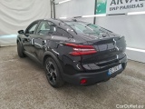 C4