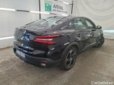 C4