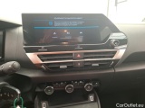  Citroen  C4 CITROEN  X / 2022 / 4P / Berline PureTech 130 S&S EAT8 Feel Pack #7