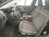  Citroen  C4 CITROEN  X / 2022 / 4P / Berline PureTech 130 S&S EAT8 Feel Pack #8