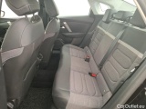  Citroen  C4 CITROEN  X / 2022 / 4P / Berline PureTech 130 S&S EAT8 Feel Pack #9