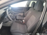  Hyundai  Bayon HYUNDAI  2021 5P SUV 1 0 T GDI 100 DCT 7 HYB 48V INTUITIVE #8
