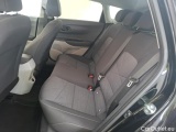  Hyundai  Bayon HYUNDAI  2021 5P SUV 1 0 T GDI 100 DCT 7 HYB 48V INTUITIVE #9