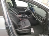  KIA  Sportage KIA  / 2021 / 5P / SUV 1.6 T-GDI 150 MHEV DCT7 GT-L PREM BUS #6