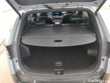  KIA  Sportage KIA  / 2021 / 5P / SUV 1.6 T-GDI 150 MHEV DCT7 GT-L PREM BUS #8