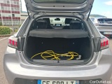  Peugeot  208  (e-) Road Trip 50kWh BVA #9