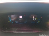  Peugeot  208  (e-) Road Trip 50kWh BVA #8