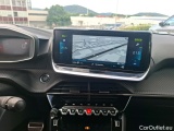  Peugeot  208  (e-) Road Trip 50kWh BVA #11