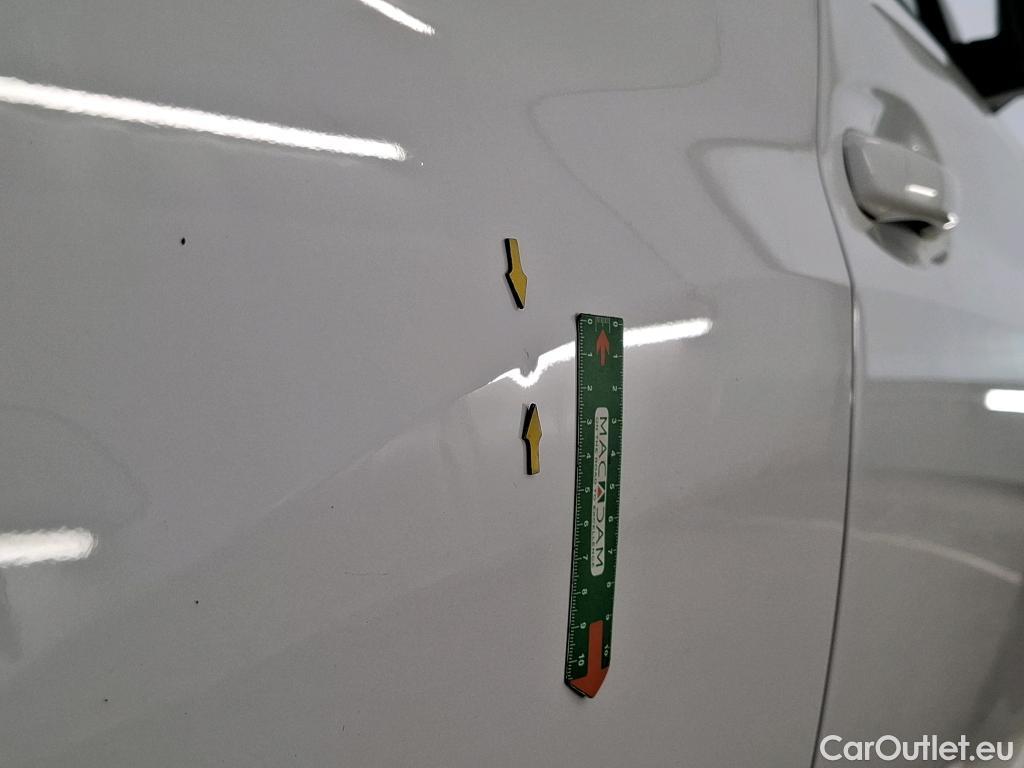  Peugeot  208  Active 1.2 PureTech 100CV BVM6 E6d #60