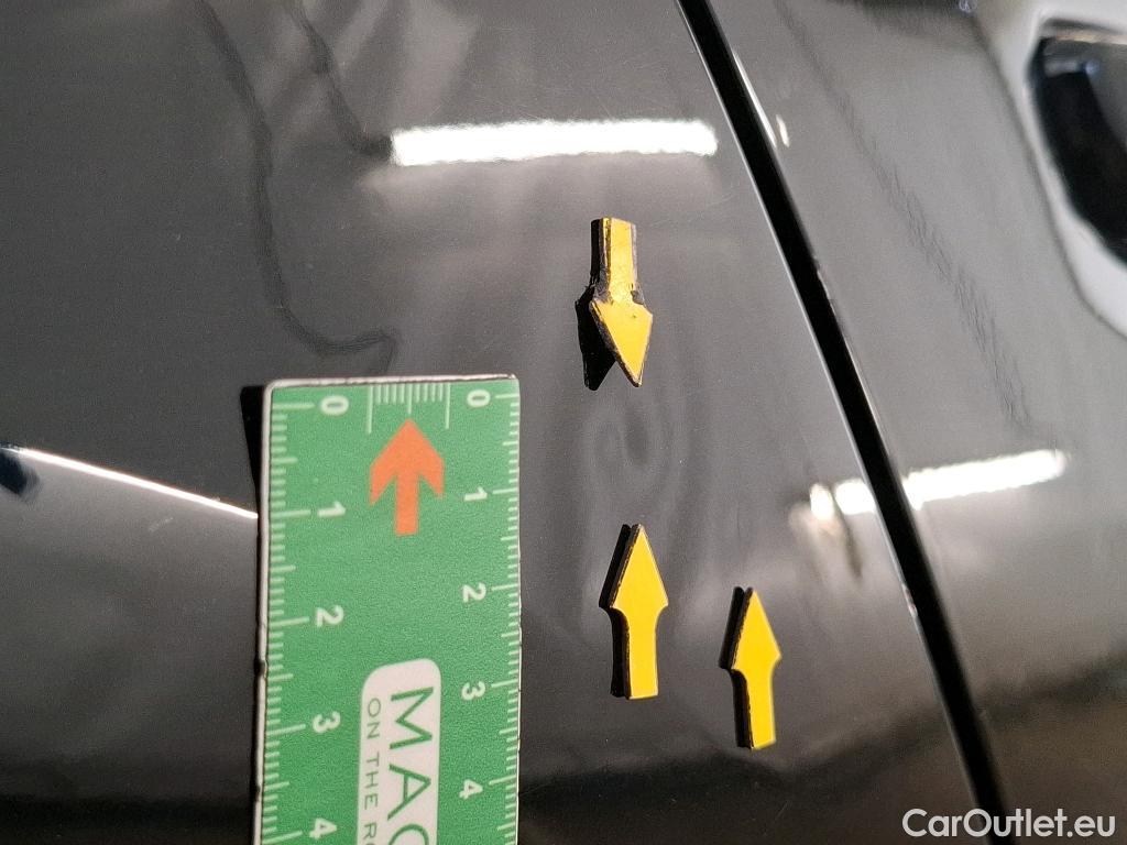  Peugeot  208  Active Business 1.2 PureTech 75CV BVM5 E6d #63