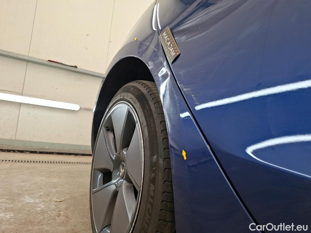  Tesla  Model 3 TESLA  / 2018 / 4P / Berline - #10