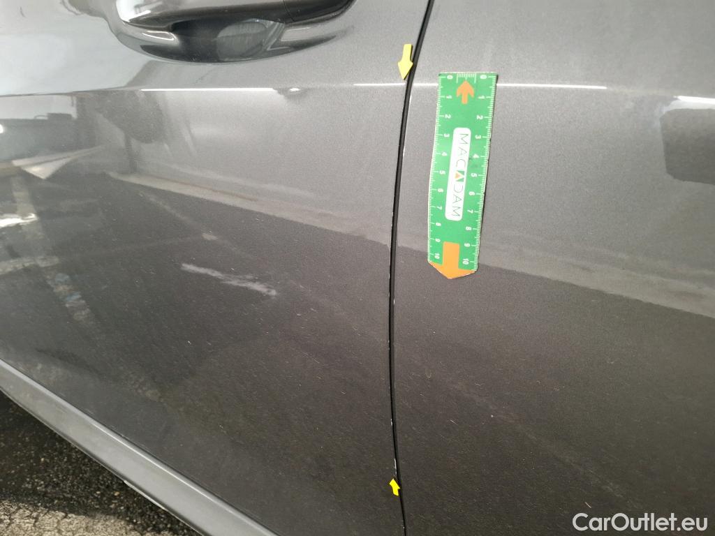  Peugeot  208  Active Business 1.2 PureTech 75CV BVM5 E6d #37