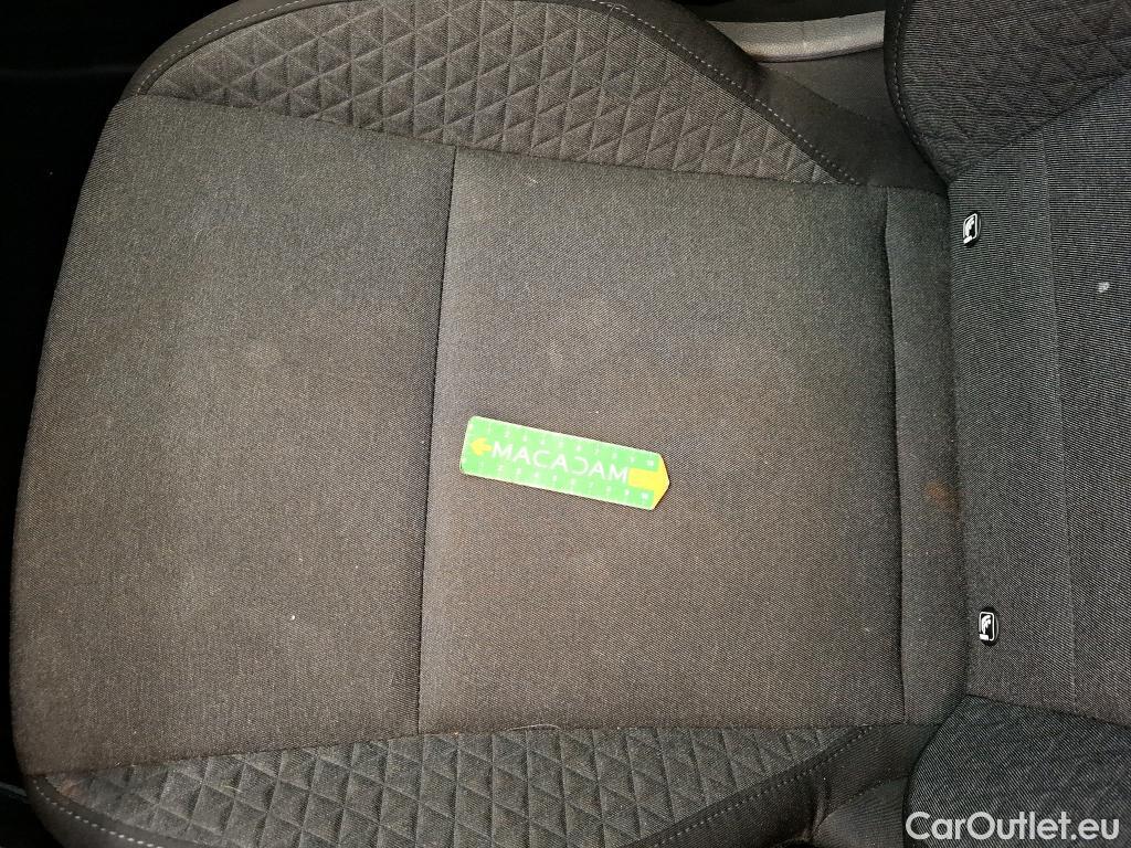  Renault  Clio  V Business 1.0 SCe 65CV BVM5 E6d #57