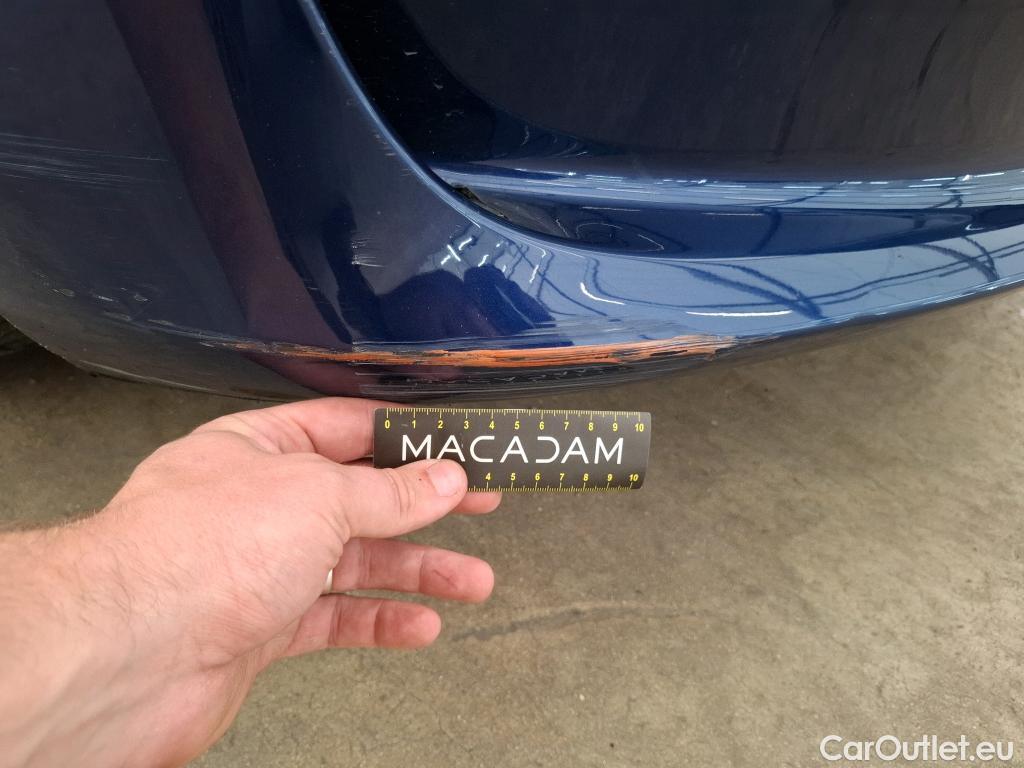  Tesla  Model 3 TESLA  / 2018 / 4P / Berline - #26