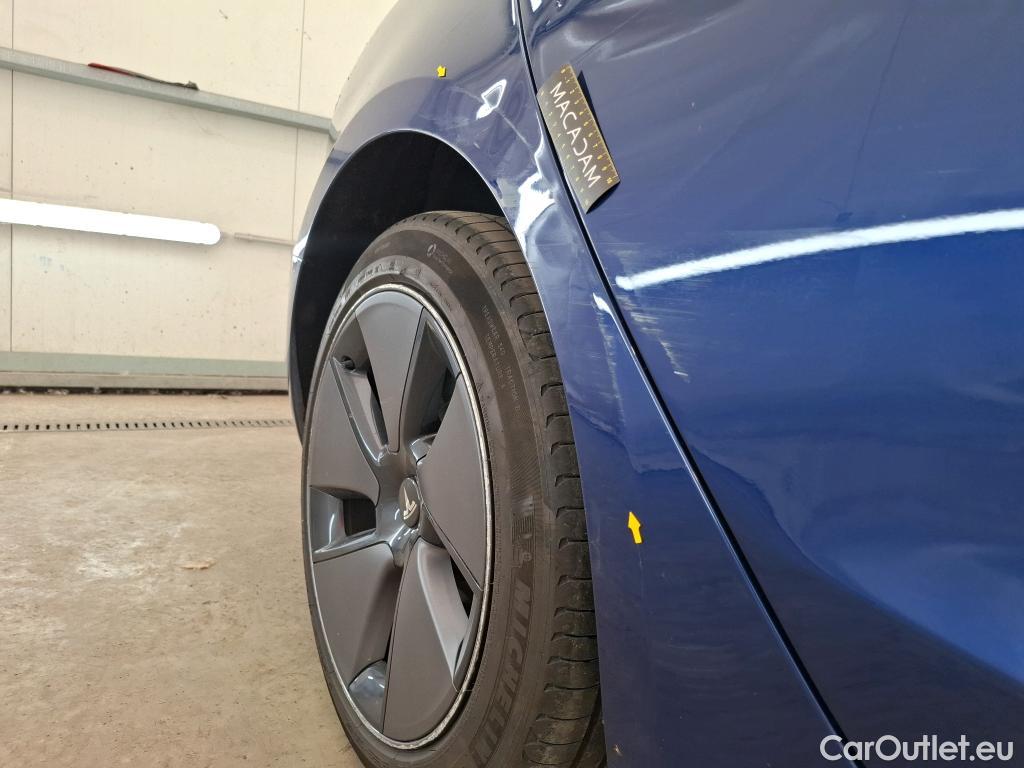  Tesla  Model 3 TESLA  / 2018 / 4P / Berline - #9