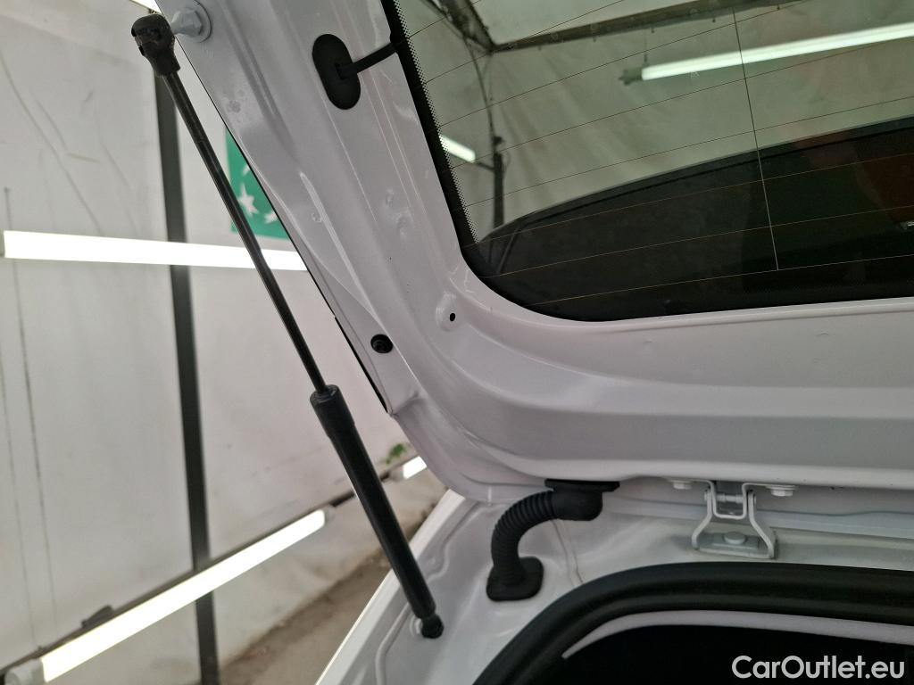  Peugeot  208  Style 1.2 PureTech 75CV BVM5 E6d #9