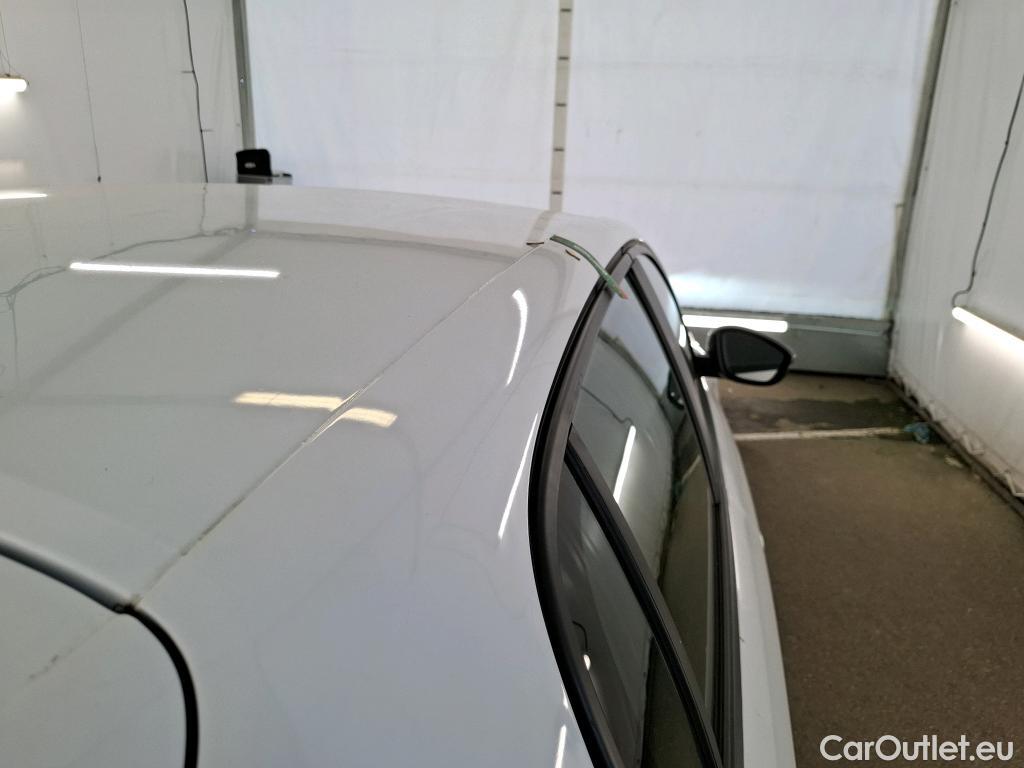  Peugeot  208  Active 1.2 PureTech 100CV BVM6 E6d #55