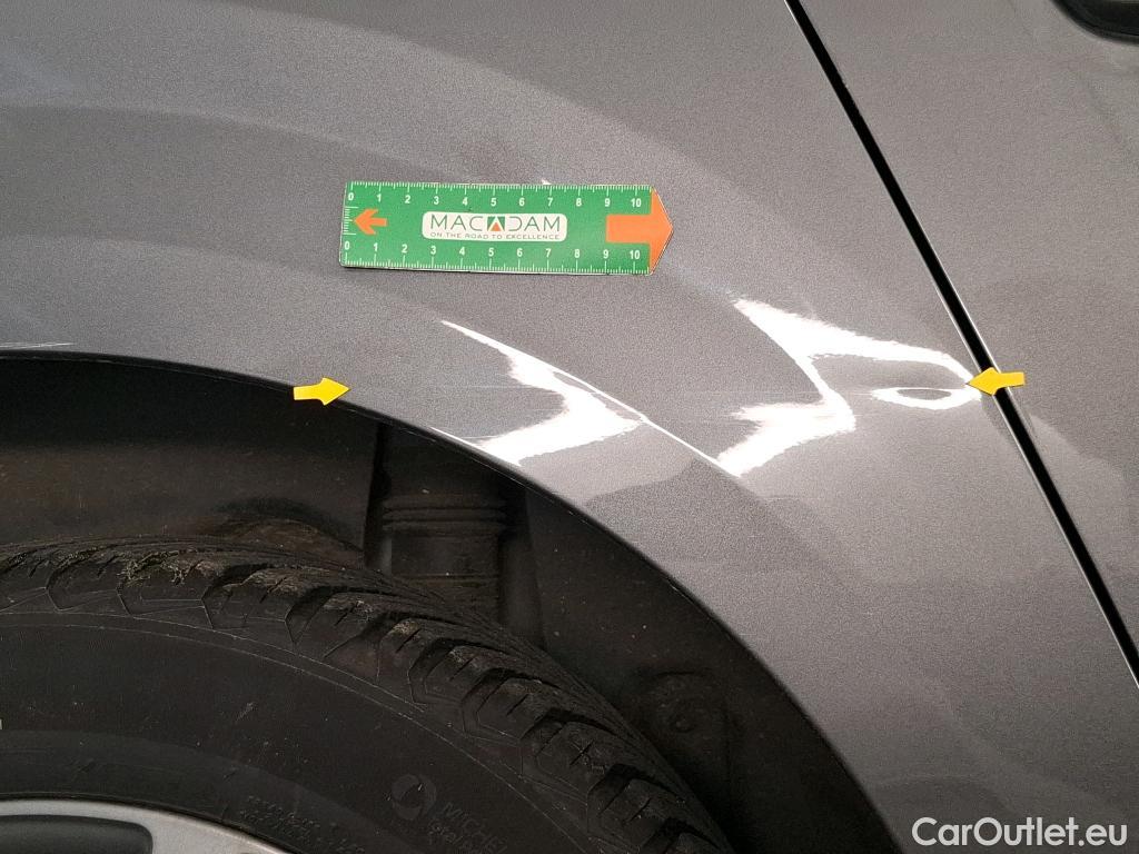  Peugeot  208  Active Business 1.2 PureTech 75CV BVM5 E6d #3