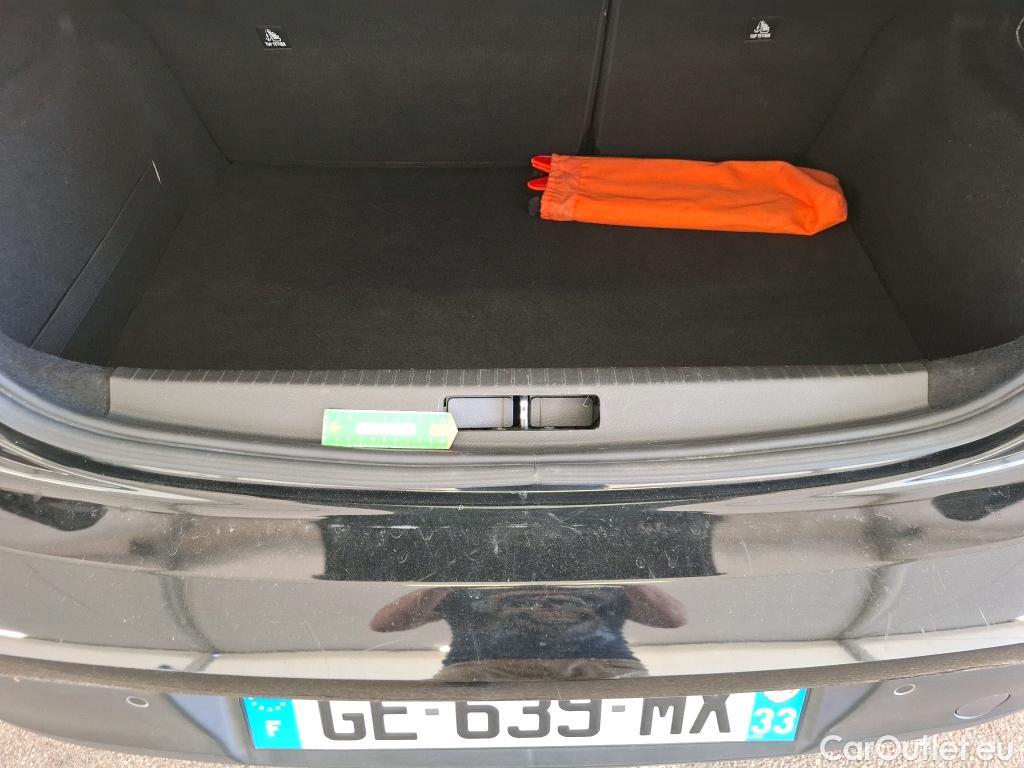  Peugeot  208  Active Business 1.2 PureTech 75CV BVM5 E6d #69