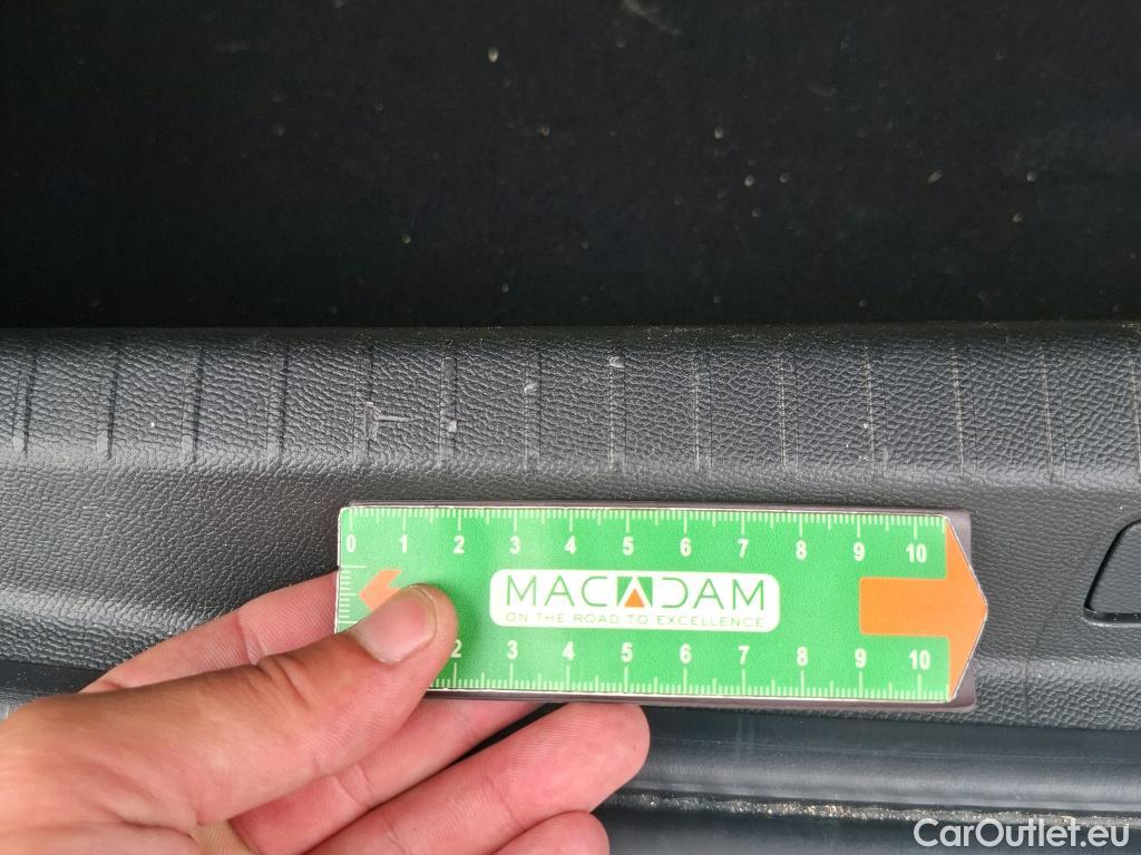  Peugeot  208  (e-) Road Trip 50kWh BVA #16