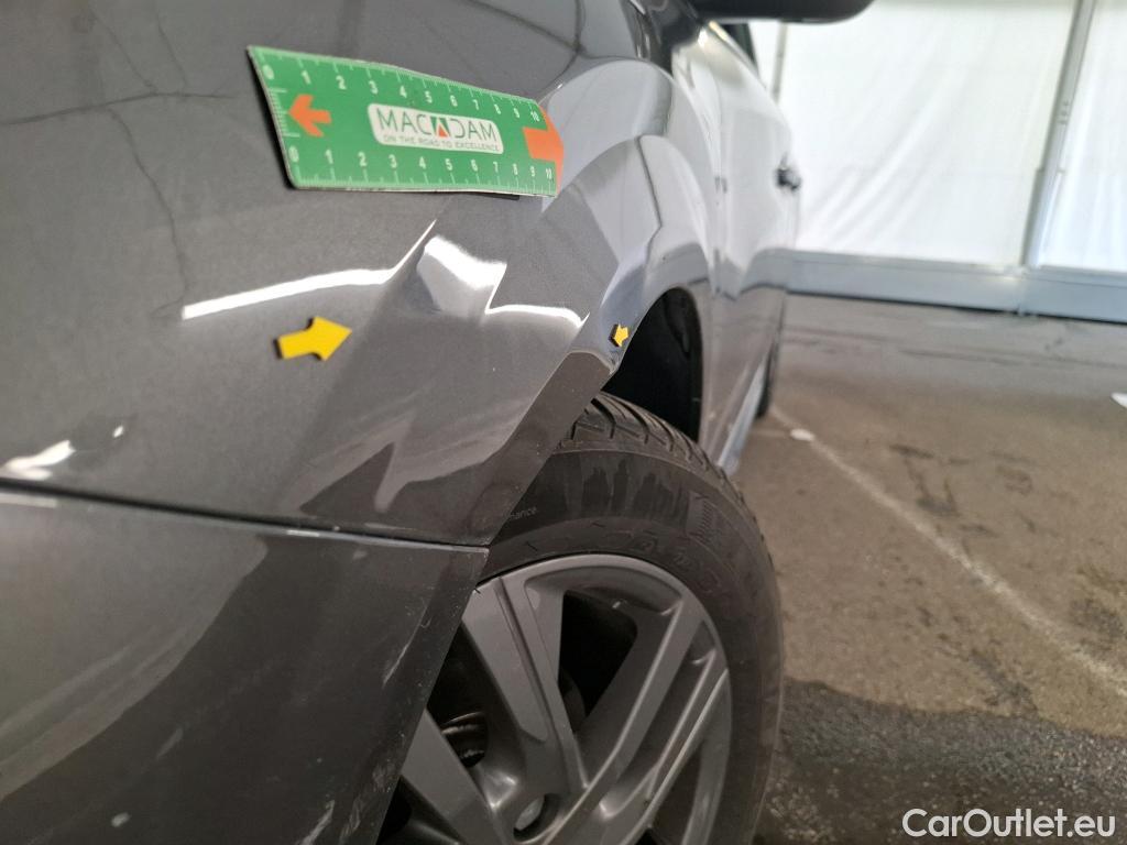  Peugeot  208  Active Business 1.2 PureTech 75CV BVM5 E6d #10