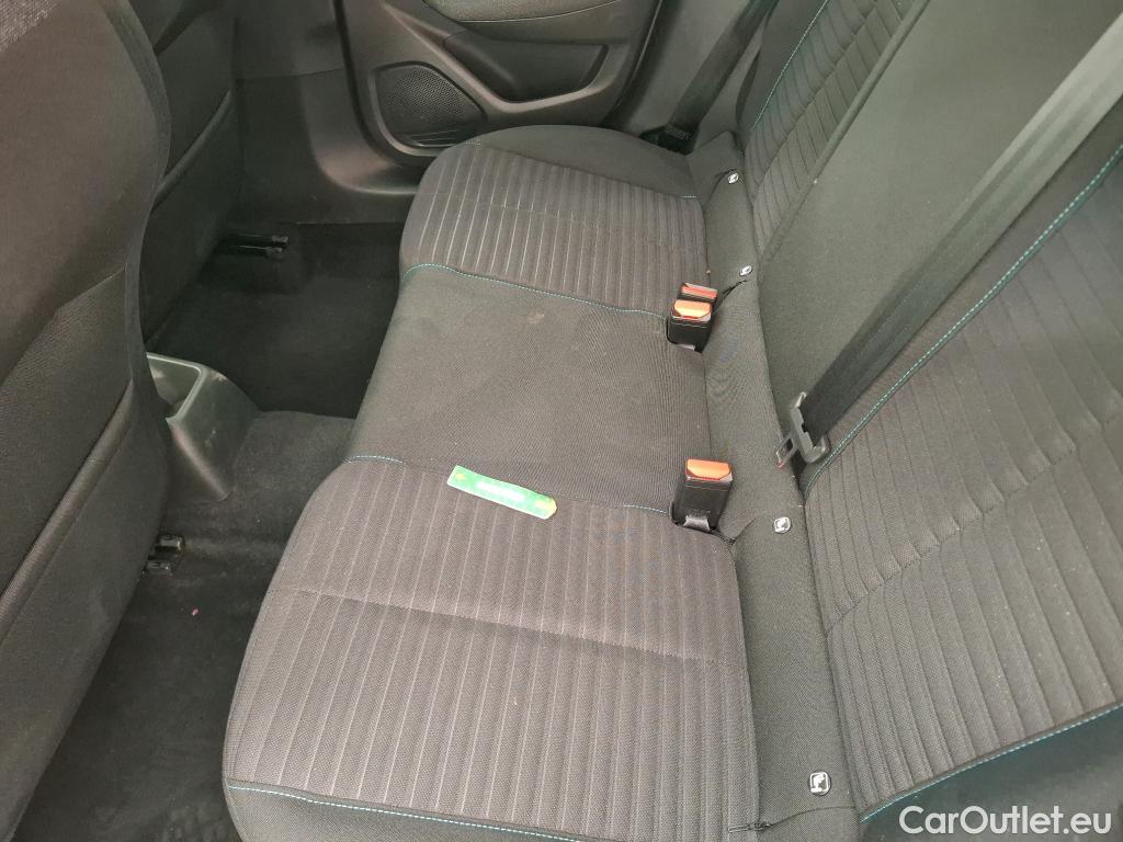  Peugeot  208  Style 1.2 PureTech 75CV BVM5 E6d #8