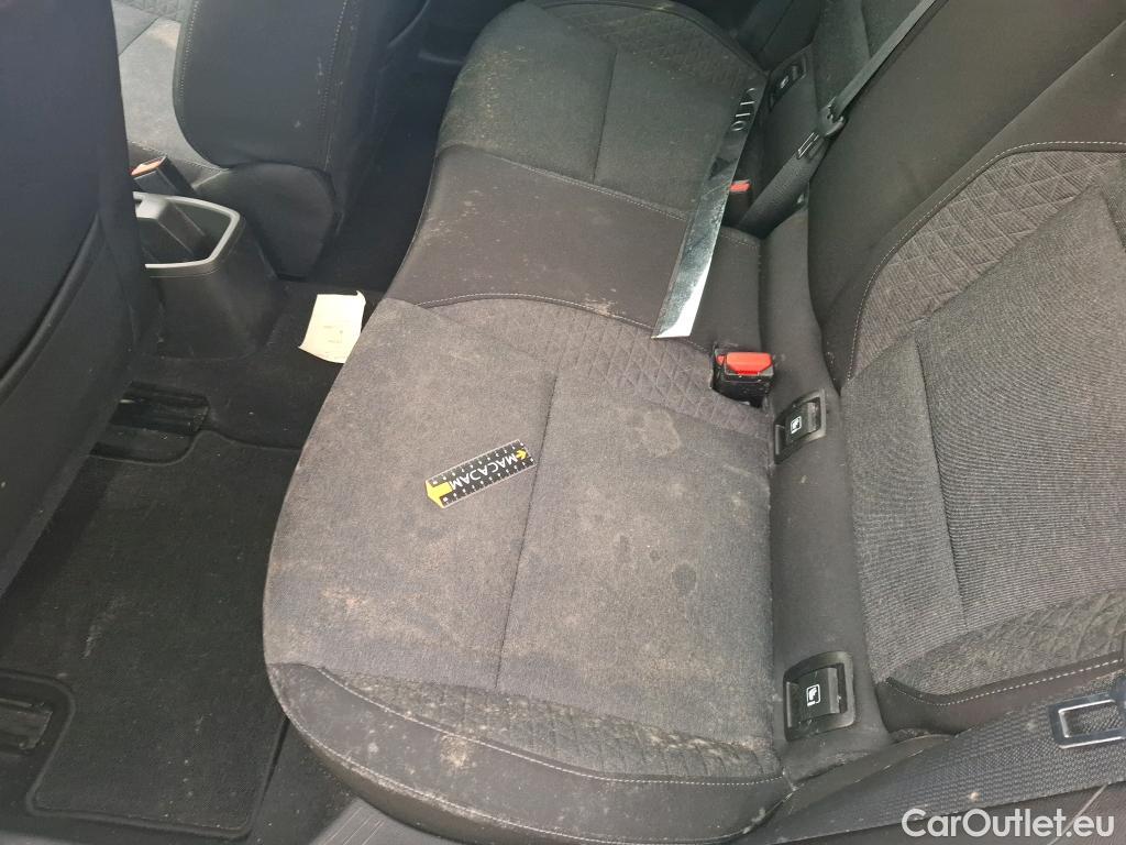  Renault  Clio  V Business 1.0 SCe 65CV BVM5 E6d #30