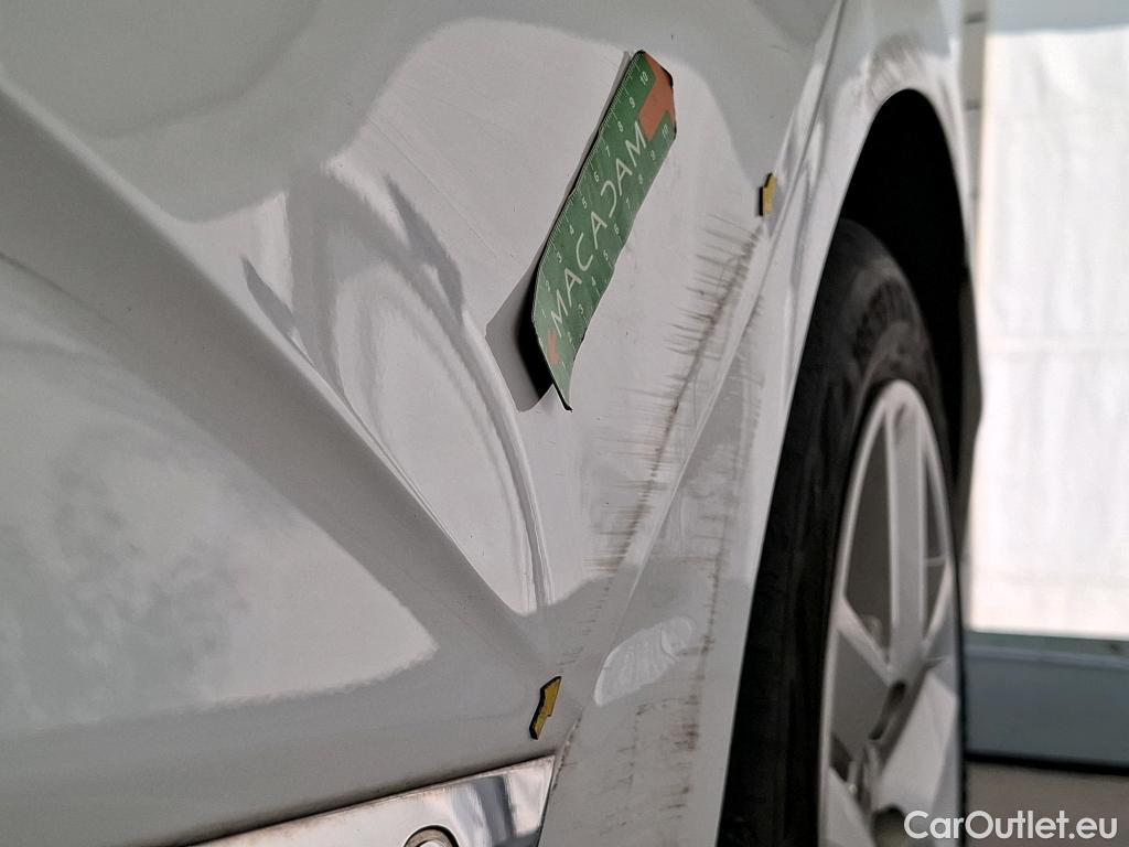  Renault  Clio  V Business 1.0 SCe 65CV BVM5 E6d #15