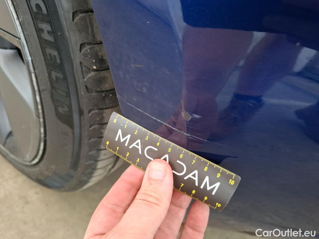  Tesla  Model 3 TESLA  / 2018 / 4P / Berline - #2