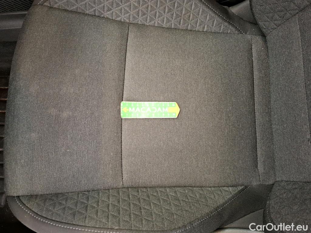  Renault  Clio  V Business 1.0 SCe 65CV BVM5 E6d #59