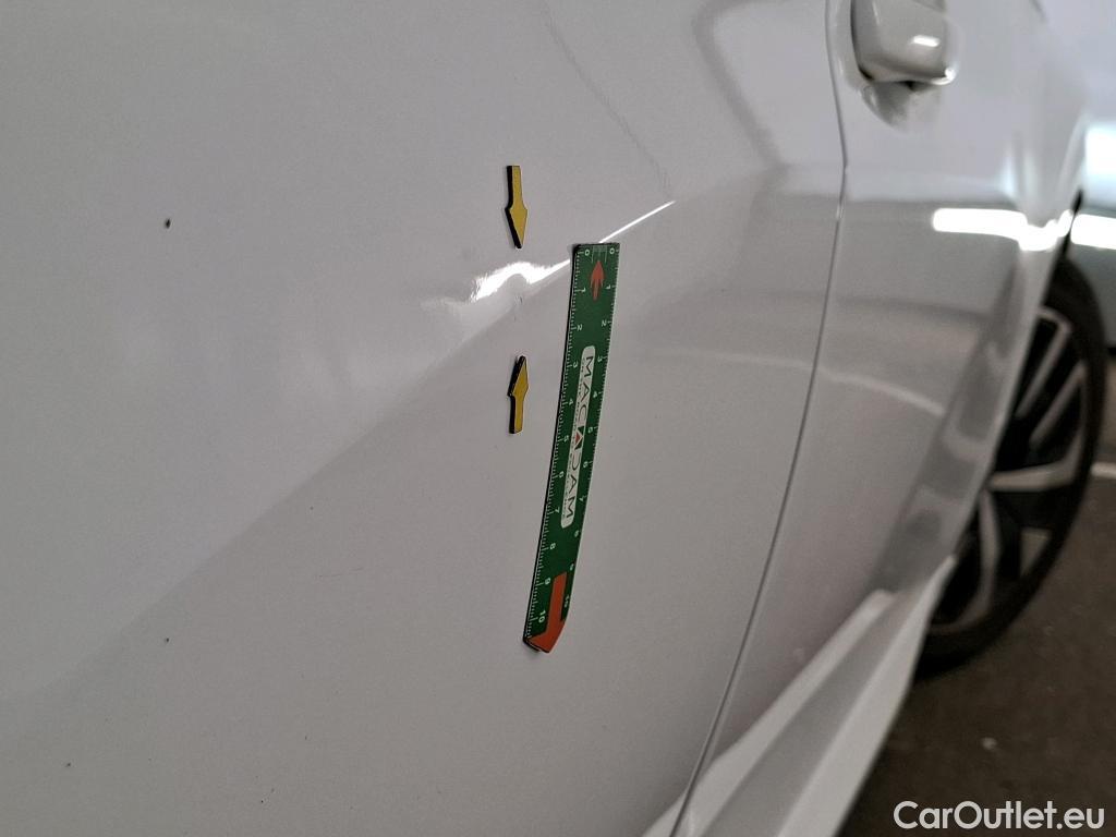  Peugeot  208  Active 1.2 PureTech 100CV BVM6 E6d #59