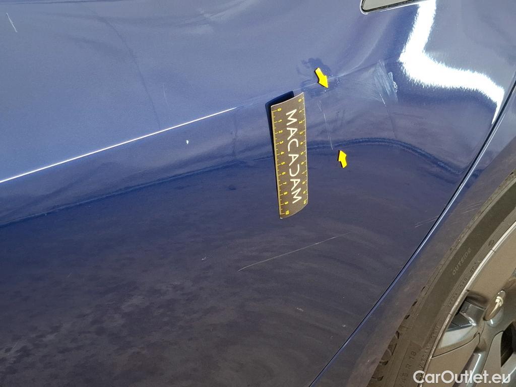  Tesla  Model 3 TESLA  / 2018 / 4P / Berline - #20